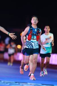 BIB: 
                            <button type="button" onclick="openModal(23597825)" class="btn btn-primary btn-sm float-right btn-popup" data-toggle="modal" data-target=".modal-high-quality">
                        <i class="fas fa-shopping-cart"></i> Add to Cart
                    </button>
                                            <button type="button" onclick="isThisMe(23597825, true)" class="btn btn-success btn-sm float-right btn-popup btn-isme hidden" data-toggle="tooltip" data-placement="bottom" title="นี่คือรูปของคุณใช่ไหม คลิกที่นี่เพื่อเอาเข้าอัลบั้ม">
                        <i class="fas fa-plus"></i> Add to album
                    </button>
                    <button type="button" onclick="isThisMe(23597825, false)" class="btn btn-warning btn-sm float-right btn-popup btn-isnotme hidden">
                        <i class="fas fa-ban"></i> Remove from album
                    </button>